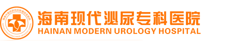 Ag尊龙平台